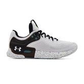 Zapatillas para Entrenar UA HOVR™ Apex 2 para Hombre