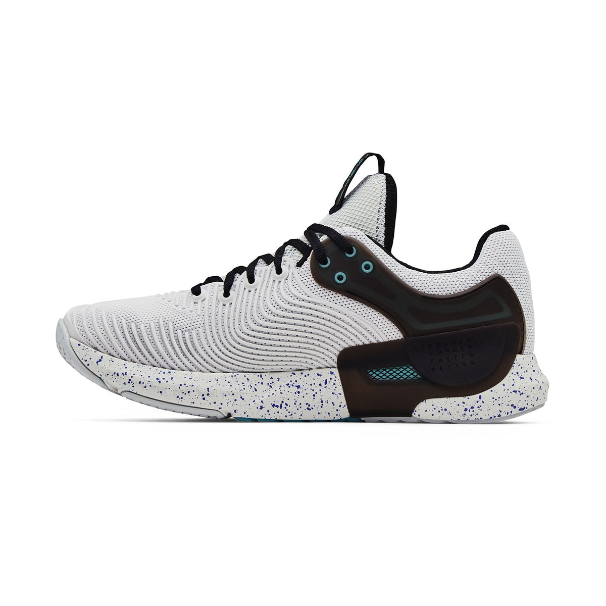 Zapatillas para Entrenar UA HOVR™ Apex 2 para Hombre