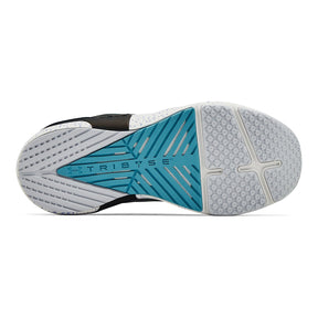 Zapatillas para Entrenar UA HOVR™ Apex 2 para Hombre