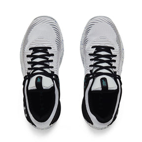 Zapatillas para Entrenar UA HOVR™ Apex 2 para Hombre