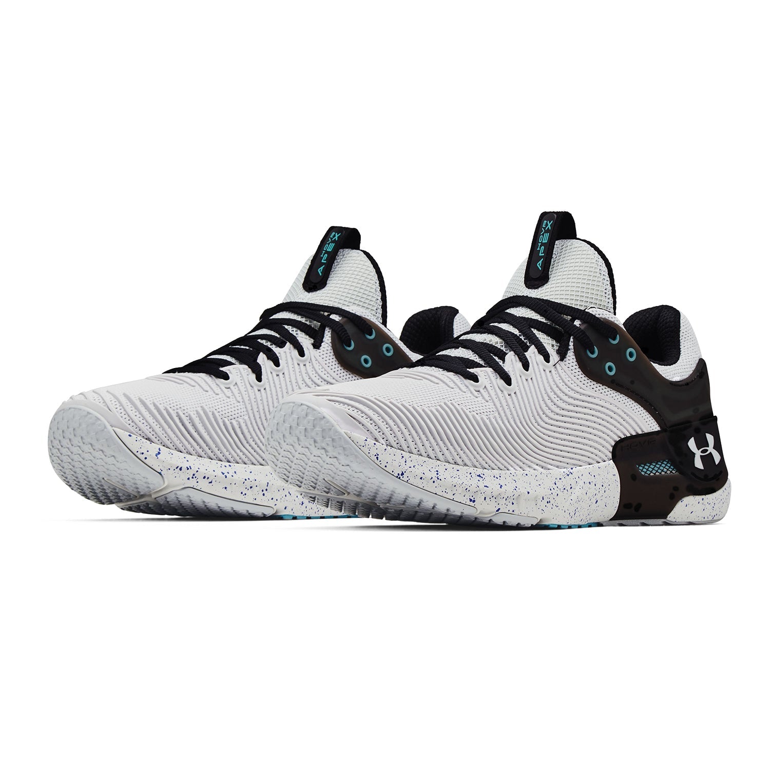 Zapatillas para Entrenar UA HOVR™ Apex 2 para Hombre