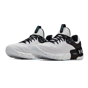 Zapatillas para Entrenar UA HOVR™ Apex 2 para Hombre