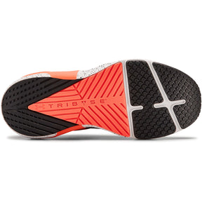 Zapatillas para Entrenar UA HOVR™ Apex 2 para Hombre