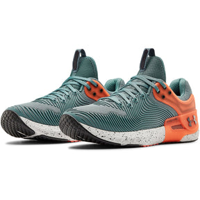 Zapatillas para Entrenar UA HOVR™ Apex 2 para Hombre