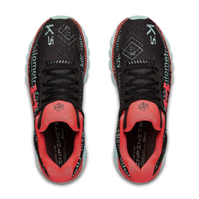 Zapatillas para Correr UA HOVR™ Infinite 2 GRD para Hombre