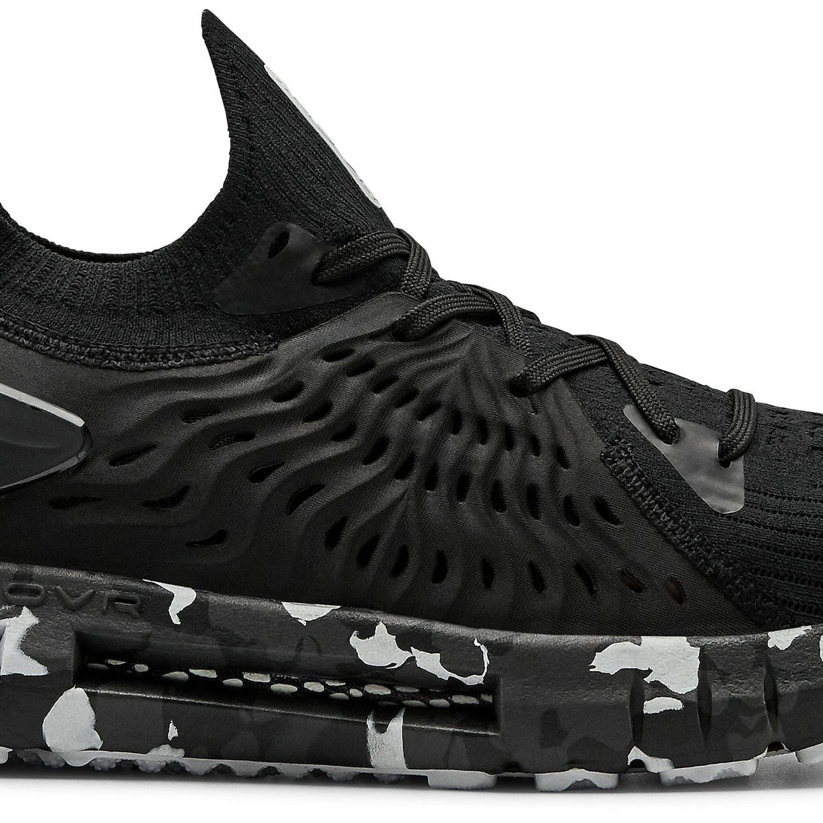 Zapatillas para Correr UA HOVR™ Phantom RN Ops para Hombre