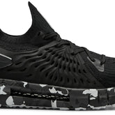 Zapatillas para Correr UA HOVR™ Phantom RN Ops para Hombre