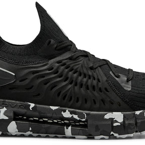 Zapatillas para Correr UA HOVR™ Phantom RN Ops para Hombre