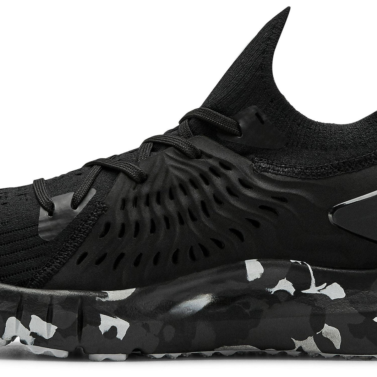 Zapatillas para Correr UA HOVR™ Phantom RN Ops para Hombre