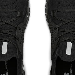 Zapatillas para Correr UA HOVR™ Phantom RN Ops para Hombre