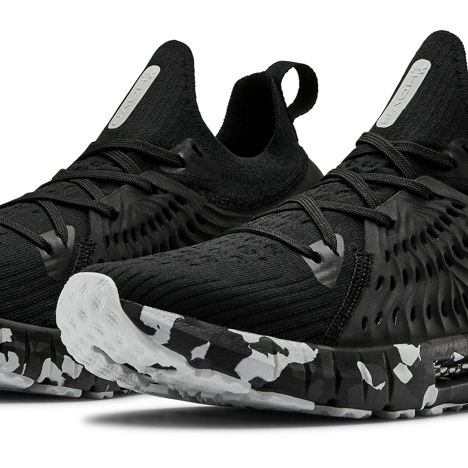 Zapatillas para Correr UA HOVR™ Phantom RN Ops para Hombre