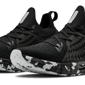 Zapatillas para Correr UA HOVR™ Phantom RN Ops para Hombre