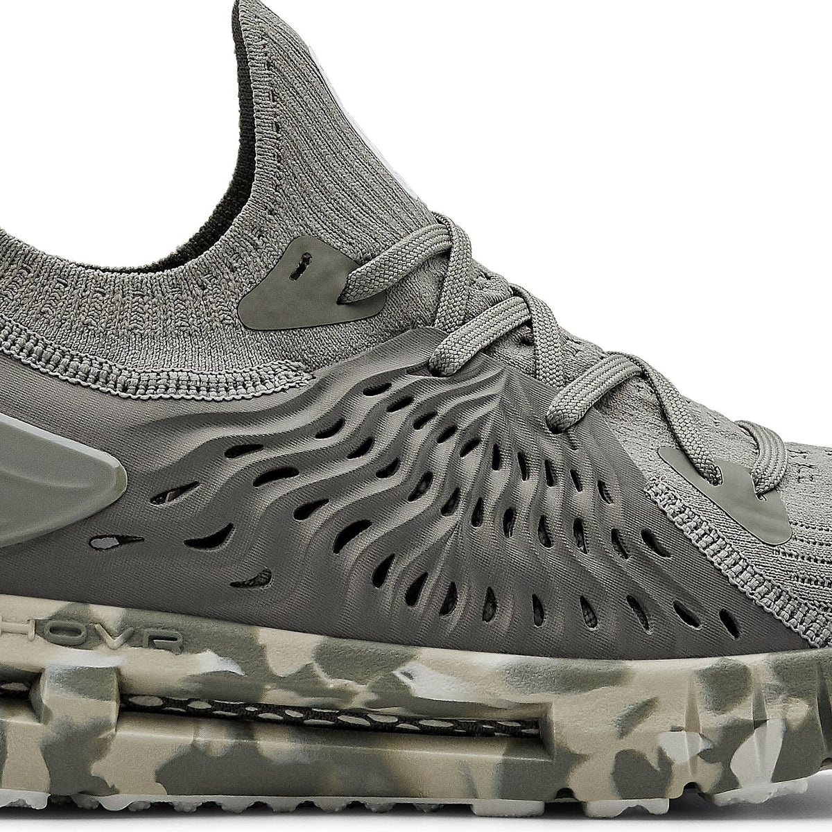 Zapatillas para Correr UA HOVR™ Phantom RN Ops para Hombre