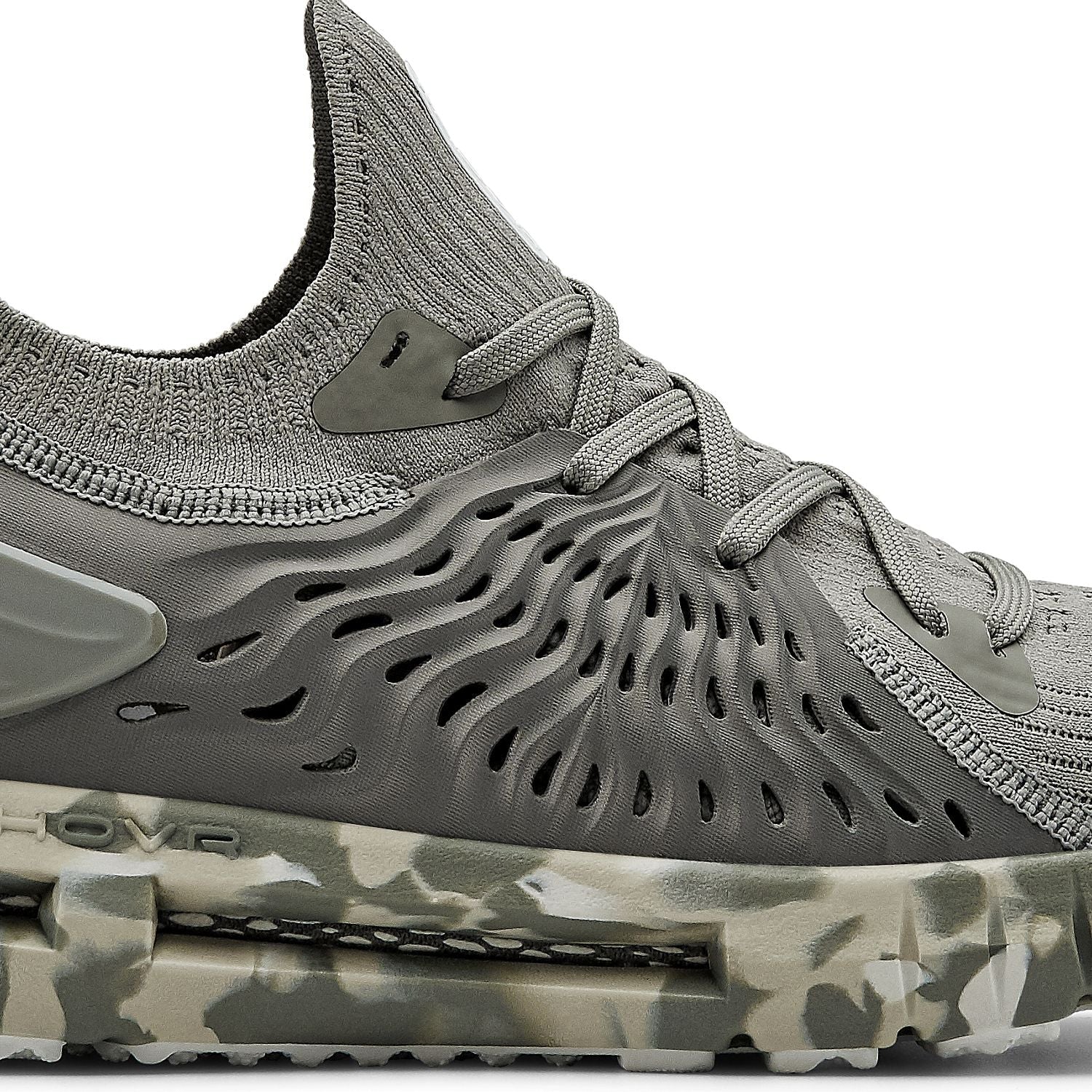 Zapatillas para Correr UA HOVR™ Phantom RN Ops para Hombre