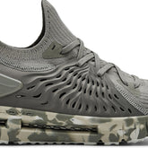 Zapatillas para Correr UA HOVR™ Phantom RN Ops para Hombre