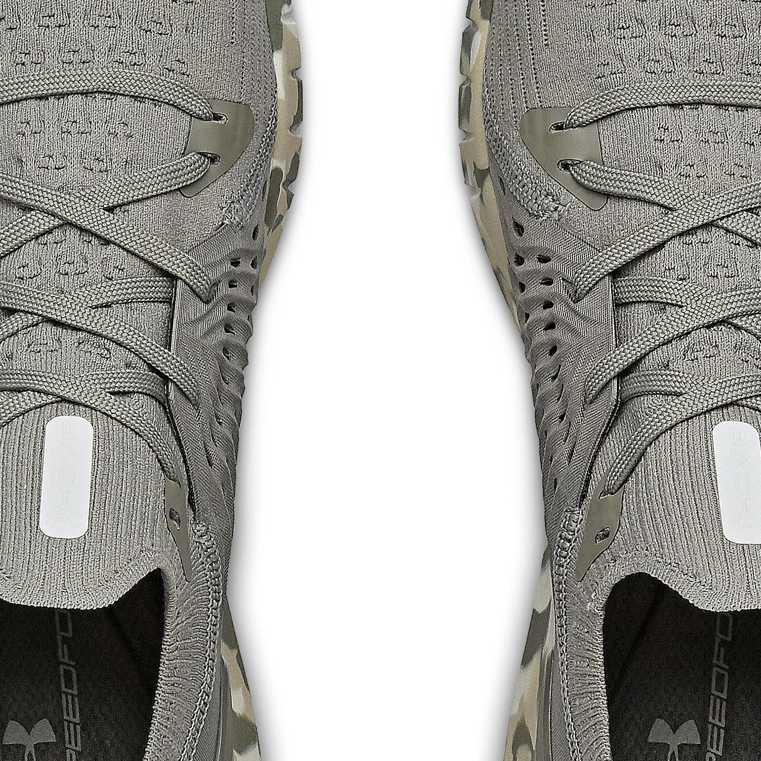 Zapatillas para Correr UA HOVR™ Phantom RN Ops para Hombre