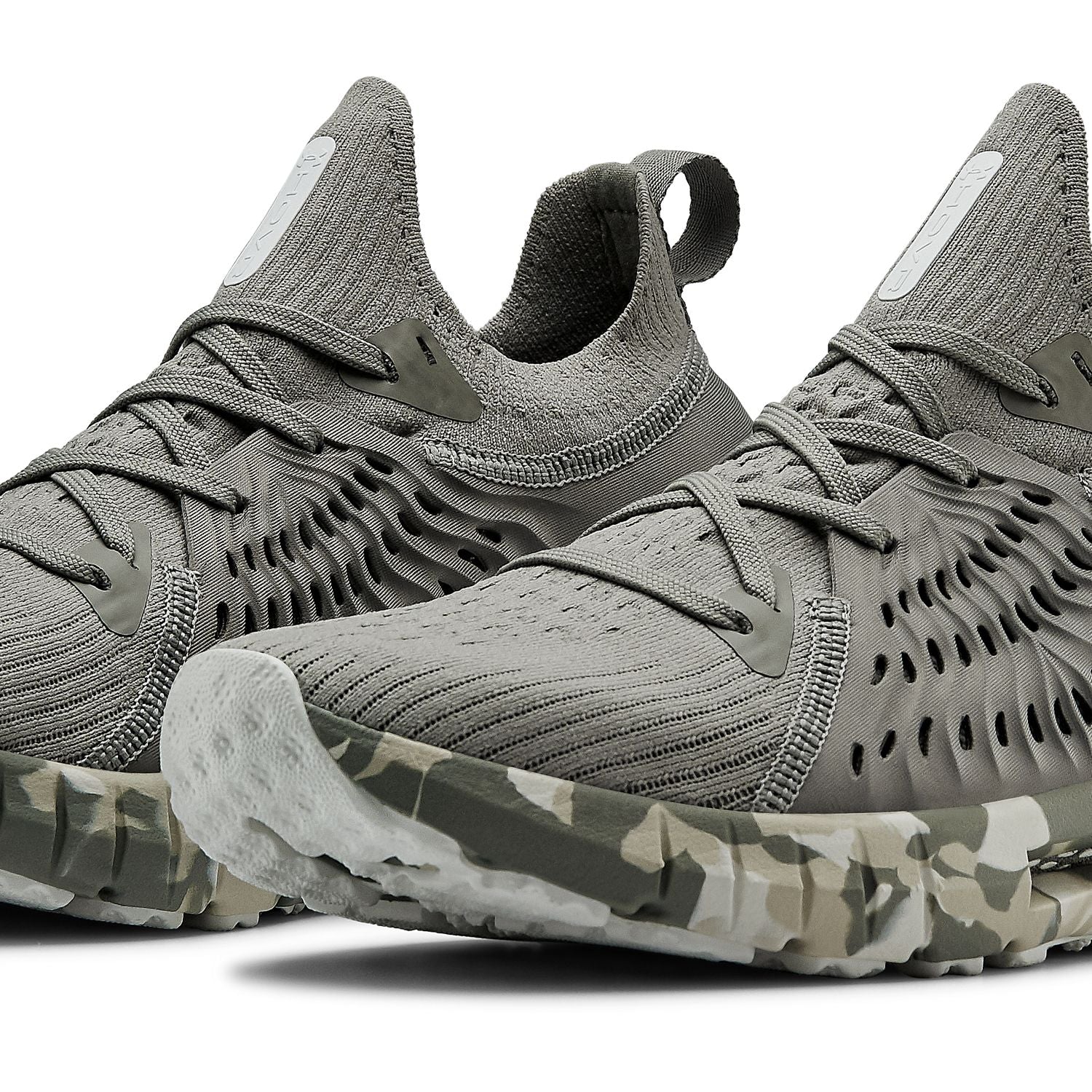 Zapatillas para Correr UA HOVR™ Phantom RN Ops para Hombre