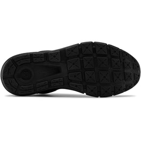 Tenis para Correr UA Charged Rogue 2 Wide 4E para Hombre