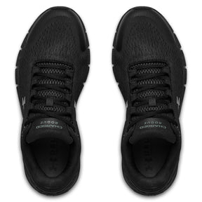 Tenis para Correr UA Charged Rogue 2 Wide 4E para Hombre
