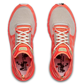 Zapatillas para Correr UA HOVR™ Machina Kazoku para Hombre