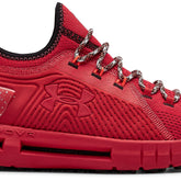 Zapatillas para Correr UA HOVR™ Phantom/SE Trek para Hombre