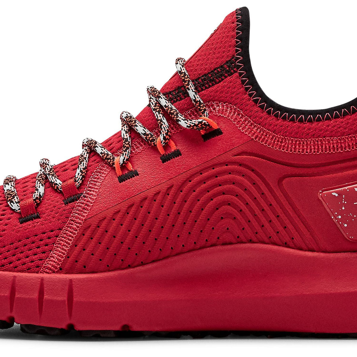 Zapatillas para Correr UA HOVR™ Phantom/SE Trek para Hombre