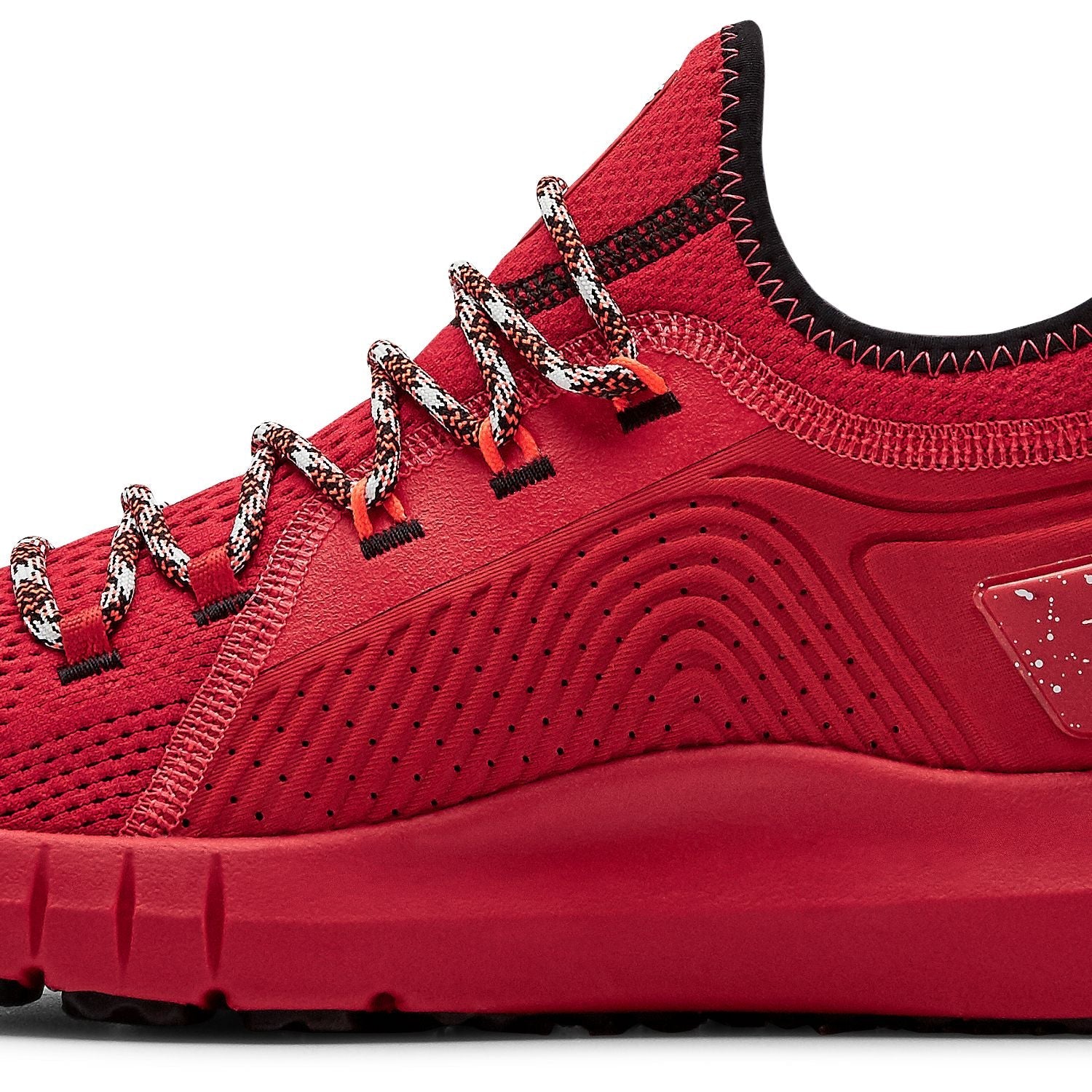 Zapatillas para Correr UA HOVR™ Phantom/SE Trek para Hombre