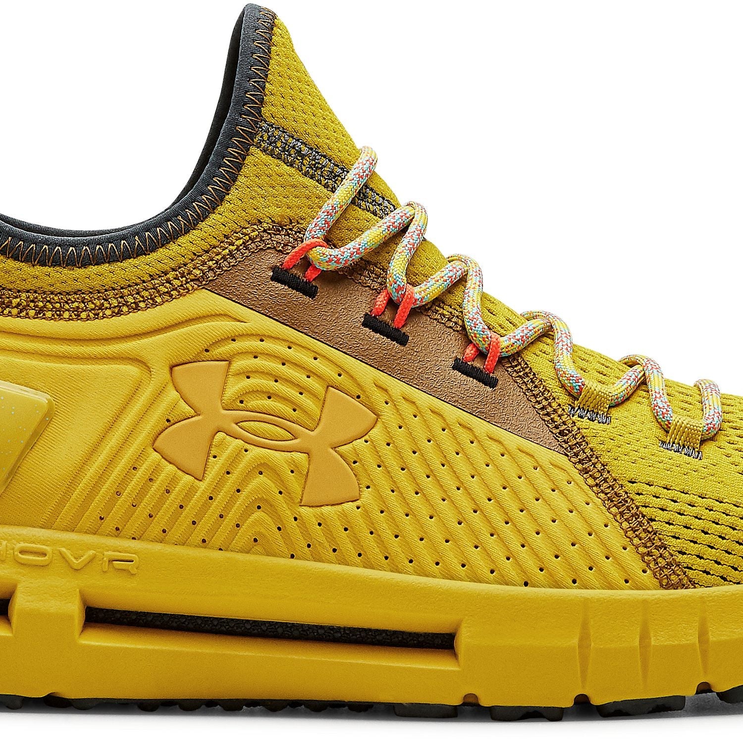 Zapatillas para Correr UA HOVR™ Phantom/SE Trek para Hombre