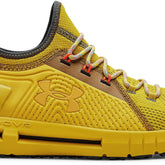Zapatillas para Correr UA HOVR™ Phantom/SE Trek para Hombre