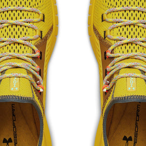 Zapatillas para Correr UA HOVR™ Phantom/SE Trek para Hombre