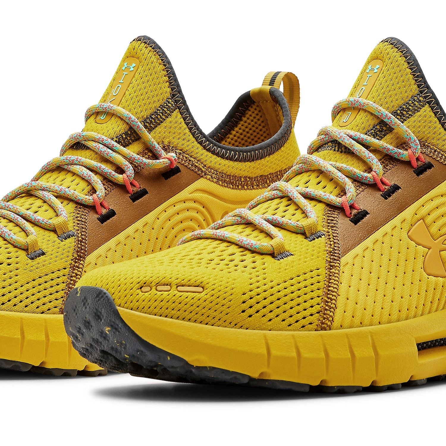 Zapatillas para Correr UA HOVR™ Phantom/SE Trek para Hombre