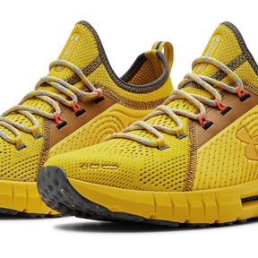 Zapatillas para Correr UA HOVR™ Phantom/SE Trek para Hombre