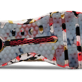 Zapatillas para Correr UA HOVR™ Phantom RN Kazoku para Hombre