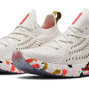 Zapatillas para Correr UA HOVR™ Phantom RN Kazoku para Hombre