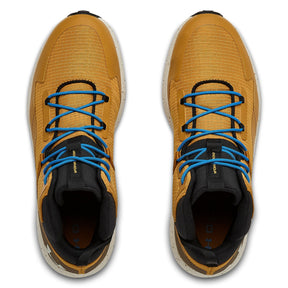 Zapatillas de running UA Charged Bandit Trek Trail Unisex