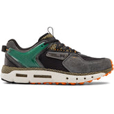 Zapatillas UA HOVR™ Summit Unisex