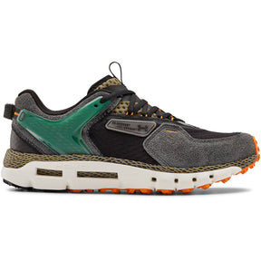 Zapatillas UA HOVR™ Summit Unisex