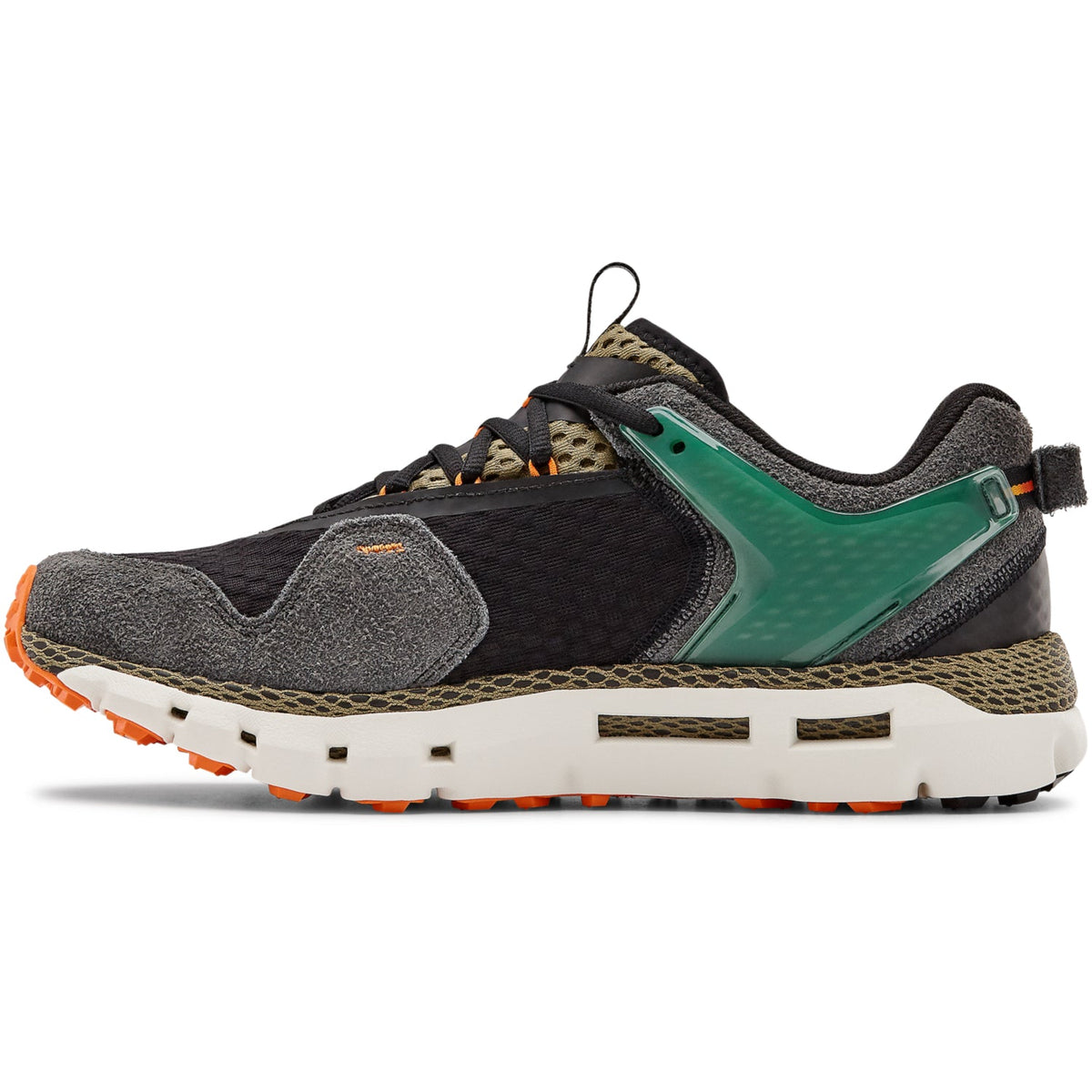 Zapatillas UA HOVR™ Summit Unisex