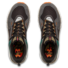 Zapatillas UA HOVR™ Summit Unisex