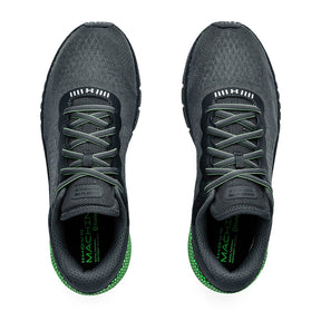 Zapatillas para Correr UA HOVR™ Machina 2 para Hombre