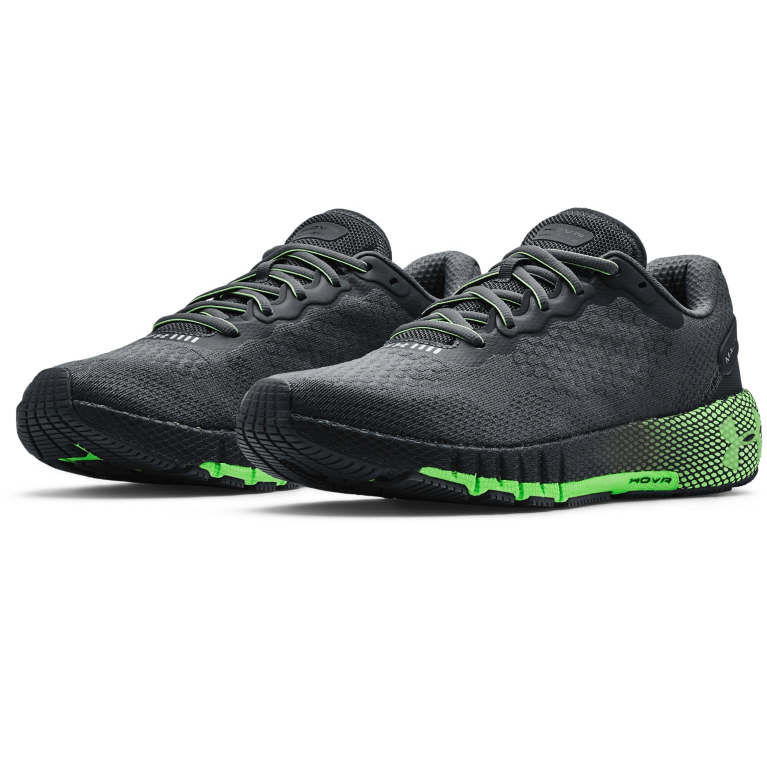 Zapatillas para Correr UA HOVR™ Machina 2 para Hombre