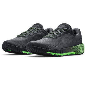 Zapatillas para Correr UA HOVR™ Machina 2 para Hombre