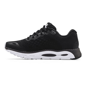 Zapatillas para Correr UA HOVR™ Infinite 3 para Hombre