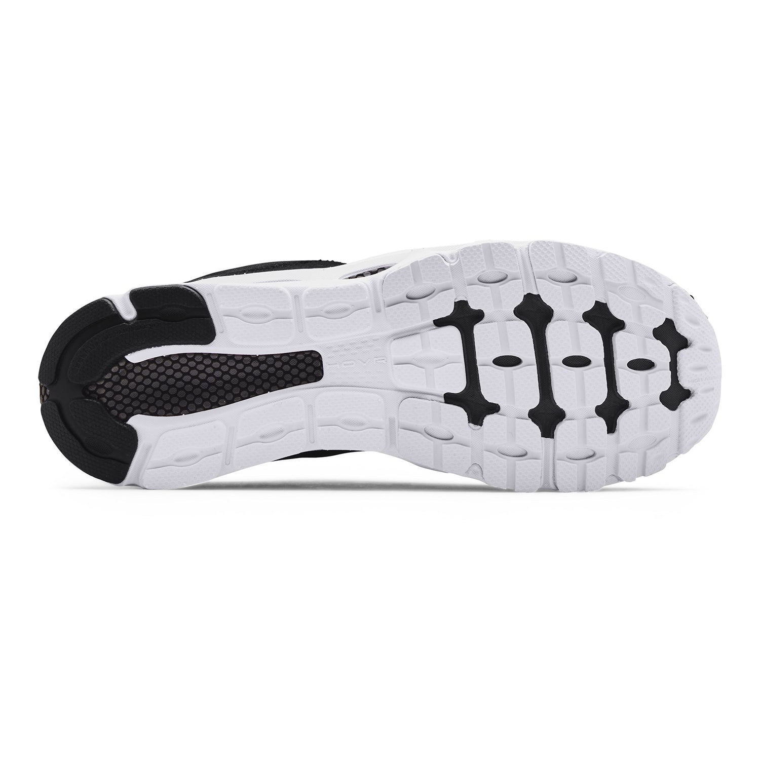 Zapatillas para Correr UA HOVR™ Infinite 3 para Hombre