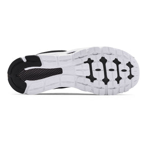 Zapatillas para Correr UA HOVR™ Infinite 3 para Hombre