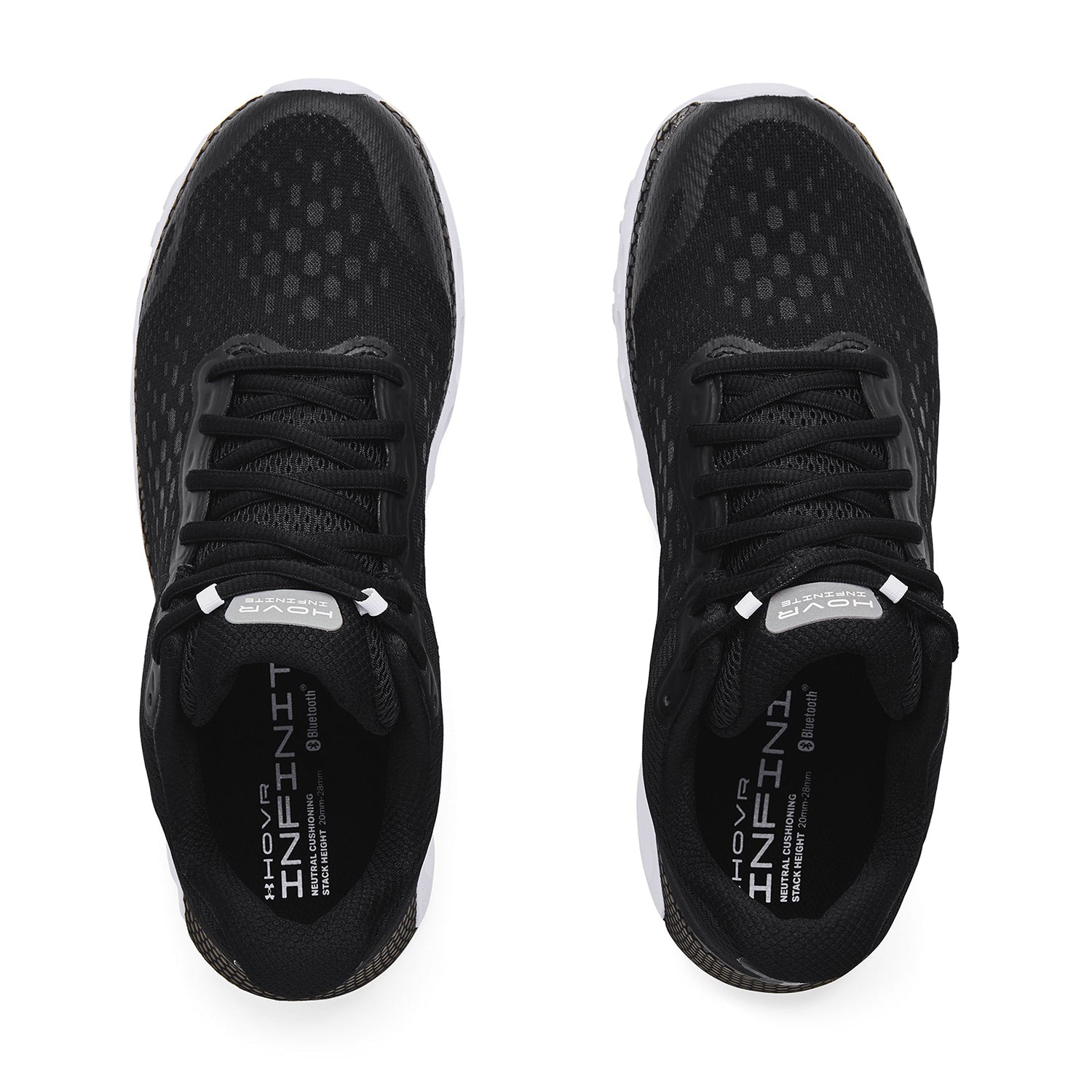 Zapatillas para Correr UA HOVR™ Infinite 3 para Hombre