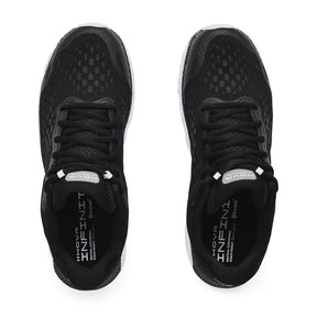 Zapatillas para Correr UA HOVR™ Infinite 3 para Hombre