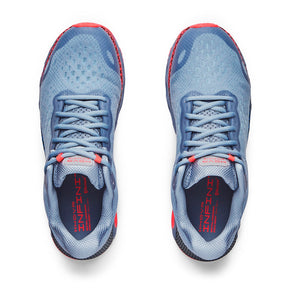 Zapatillas para Correr UA HOVR™ Infinite 3 para Hombre