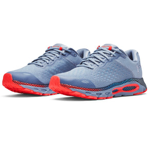 Zapatillas para Correr UA HOVR™ Infinite 3 para Hombre