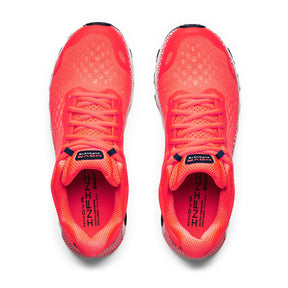 Zapatillas para Correr UA HOVR™ Infinite 3 para Hombre